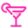 Cocktail icon