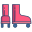 Roller Skates icon