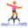 flyboard-skin-tipo-3 icon