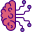 Artificial Intelligence icon