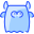 Mask icon