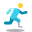 パラリンピックランナー icon