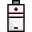 Batteria icon