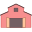 Barn icon