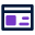 website icon