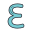 épsilon icon