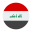 伊拉克通函 icon