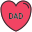 Dad icon
