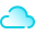 Nuage icon