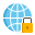 Access Control icon