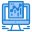 analytics icon