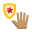 Epidemic Prevention icon