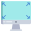 Fit Screen icon