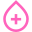 Rhプラス icon