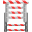Ladders icon