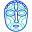 Mask icon