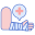 Bandage icon