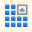 Photobox Widget icon