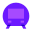 Metrô icon