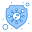 外部保护-冠状病毒-covid19-flatarticons-blue-flatarticons-1 icon