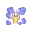 Blurry Vision icon