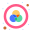 external-rgb-ux-and-ui-flatart-icons-flat-flatarticons icon