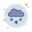Снег icon