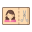 Gift Voucher icon