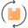 Exchange icon