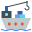 Cargo icon