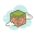 cubo-de-hierba-minecraft icon