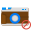 No Camera icon