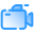 캠코더 프로 icon