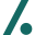 Slashdot news for nerds, technology related news with a heavy slant towards Linux icon