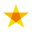 Stern icon