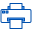 Printer icon