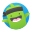 classe-dojo icon