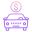 Car icon