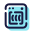 Spülmaschine icon