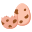 Dinosaur Egg icon