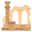 塞浦路斯 icon