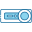 Projector icon