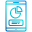 Tablet icon