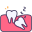 Wisdom Tooth icon