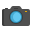 Цифровая камера icon