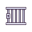 Jail icon