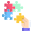 Solution icon