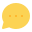 Chat Bubble icon