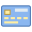 Debit Card icon