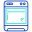 Oven icon